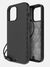 BodyGuardz Paradigm Pro Case featuring  (Onyx) for Apple iPhone 14 Pro Max, , large